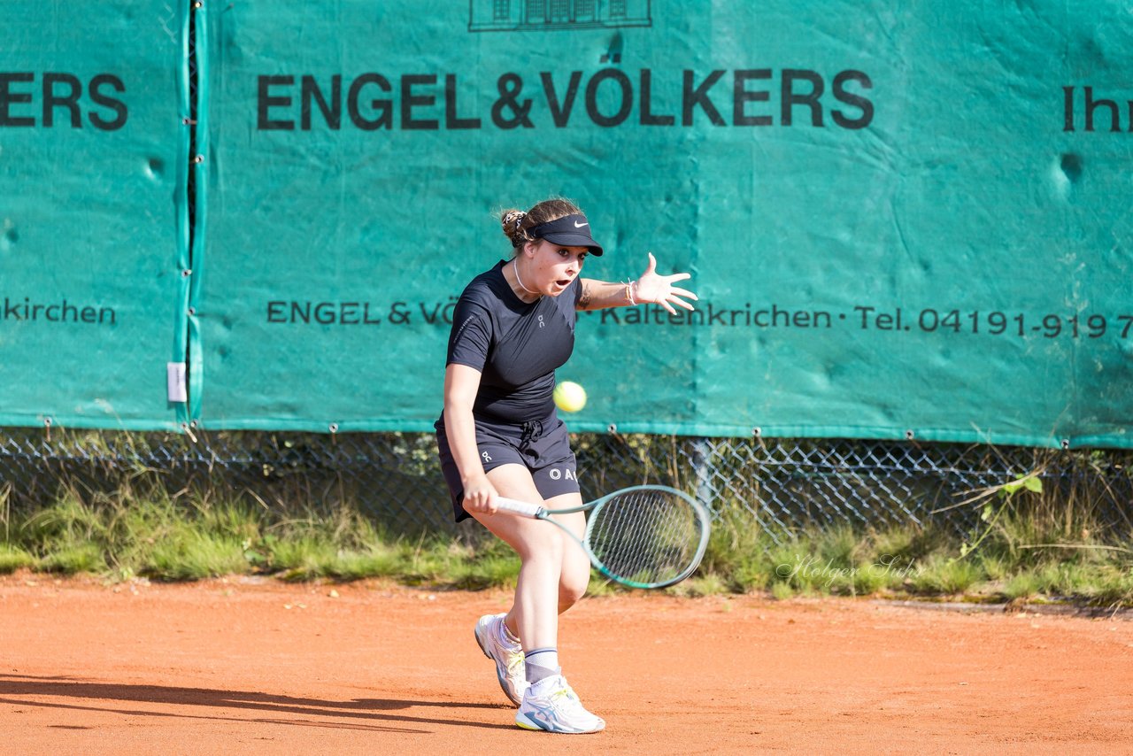 Bild 35 - TVSH-Cup Kaltenkirchen